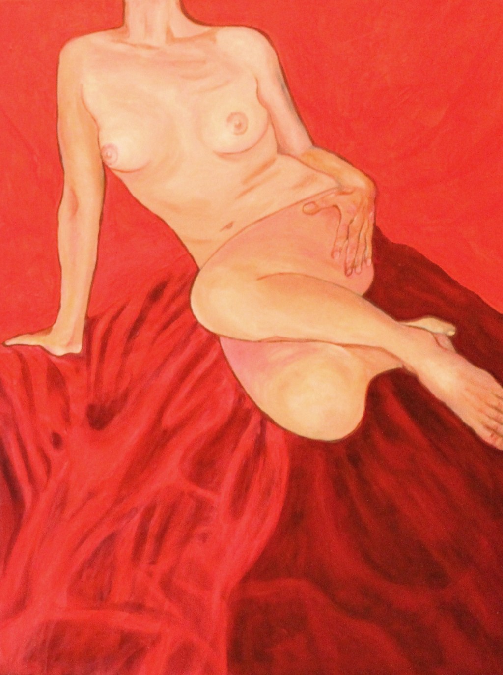 Schüchternheit, 2012